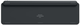 Клавіатура бездротова Logitech MX Keys Advanced for Business Wireless Illuminated UA Graphite (920-010251) - зображення 4