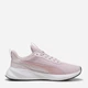 Женские кроссовки для бега Puma Flyer Lite 3 31079709 37.5 (4.5UK) 23.5 см Rose Mauve-Pink Fruit-Puma White (4067983772986) - изображение 1