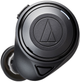 Słuchawki Audio-Technica ATH-CKS50TW Black (6940548422329) - obraz 5