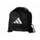 Боксерський шолом Adidas Speed Pro (adiSPD350HG) Black/Gold L - зображення 10