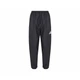 Костюм для похудения Adidas Sauna Suit (ADISS01) Black р. M - изображение 6