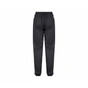 Костюм для похудения Adidas Sauna Suit (ADISS01) Black р. M - изображение 7