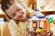 Конструктор LEGO Animal Crossing Концерт K.K. на площади 550 деталей (77052) - изображение 9