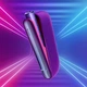 Устройство для нагрева табака IQOS ILUMA Neon (7622100540854) - изображение 4