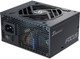 Блок питания Seasonic FOCUS SPX-750 750W Black - изображение 1