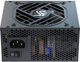 Блок питания Seasonic FOCUS SPX-750 750W Black - изображение 3