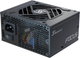 Блок питания Seasonic FOCUS SPX-650 650W Black - изображение 1