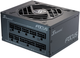 Блок питания Seasonic FOCUS SPX-650 650W Black - изображение 2