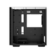 Корпус DeepCool CH370 White (R-CH370-WHNAM1-G-1) без БЖ - зображення 6