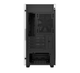 Корпус DeepCool CH370 White (R-CH370-WHNAM1-G-1) без БЖ - зображення 10