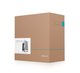 Корпус DeepCool CH370 White (R-CH370-WHNAM1-G-1) без БЖ - зображення 12