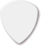 Набор медиаторов Dunlop 558P1.5 Tortex Flow 1.5 мм 12 шт (R126981) - изображение 3