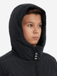 Куртка утеплена для хлопчиків Kappa 146-152 Чорний 131272KAP-99 - изображение 3