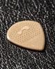 Набор медиаторов Dunlop 471P3SMH Matt Heafy Custom Jazz III Max-Grip 1.38 мм 6 шт (R126502) - изображение 8