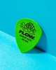 Набор медиаторов Dunlop 558P.88 Tortex Flow .88 мм 12 шт (R126508) - изображение 6