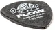 Набор медиаторов Dunlop 558P1.35 Tortex Flow 1.35 мм 12 шт (R126511) - изображение 2
