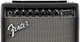 Гитарный комбоусилитель Fender Champion II 25 - изображение 4