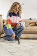 Миючий пилосос Karcher SE 3 Compact Floor (1.081-533.0) - зображення 6