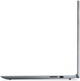 Laptop Lenovo IdeaPad Slim 3 16ABR8 (82XR004GGE) Arctic Grey - obraz 6