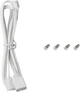 Wentylator DeepCool FD14 WHITE - obraz 5