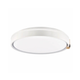 Потолочный светильник Goldlux Arletta 328854 50 LED 72W 3000K-6000K IP44 - изображение 2