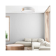 Потолочный светильник Goldlux Arletta 328854 50 LED 72W 3000K-6000K IP44 - изображение 5