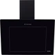 Витяжка Ventolux FIORE 60 BG (700) PB - изображение 6