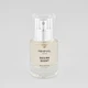 Парфуми Desire scent Minimal - зображення 2