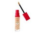 Консилер Для Лица И Под Глаза Bourjois Healthy Mix Concealer 51 Vanille Clair 7.8 Мл - зображення 4