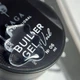 Камуфлирующий гель Saga Builder Gel Veil №6 - изображение 3
