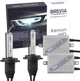 Комплект ксенону Brevia Н7 4300К + Super Slim Canbus (15743BR) - зображення 1