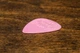 Набор медиаторов Dunlop 44P.60FM Fat Mike Nylon Standard .60 мм 6 шт (R128386) - изображение 8