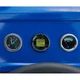 Трактор KENTAVR 240BP - изображение 16