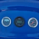 Трактор KENTAVR 240B - изображение 2