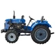Трактор Shifeng 244BFU - изображение 6