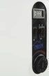 Електрокотел Neon Power 24 кВт (C) (тихий) - зображення 5