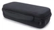 Ударопрочный кейс, сумка для HDD, SSD 2.5", повербанков, электроники Guanhe 26.5*13*7.5 см (Черный) - изображение 4