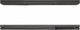 Ноутбук MSI Thin 15 B12UC-1439 (0016R8-1439) Cosmos Gray - изображение 13