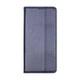Чехол-книжка Chess Skin для Samsung Galaxy A34 5G (A346) Dark Blue - изображение 1
