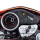 Мотоцикл SP250D-7 - изображение 13