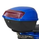 Мотороллер SP150S-18 - изображение 14