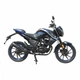 Мотоцикл SPARK SP200R-28 - изображение 1