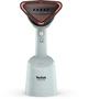 Отпариватель Tefal AeroSteam DT9814F0 - изображение 6