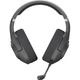 Наушники A4Tech Bloody GR270 RGB Black (4711421982719) - изображение 3