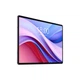 Планшет Teclast M50S 10.1” 4/128GB WIFI Metal Gray (6940709686591) - изображение 3
