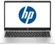 Ноутбук HP 245-G10 (A3DU5ES) - зображення 1