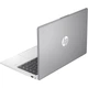 Ноутбук HP 245-G10 (A3DU5ES) - зображення 3
