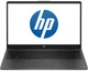 Ноутбук HP 255-G10 (9Y713AT) - изображение 1