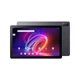 Планшет Acer ICONIA P10-21Q 10.4, 1920 x 1200, MediaTek Helio G99, 128 ГБ, RAM - 6 ГБ, Wi-Fi, Bluetooth, сірий 298508 - зображення 7