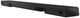 Soundbar Panasonic SC-HTB600EGK Black - obraz 4